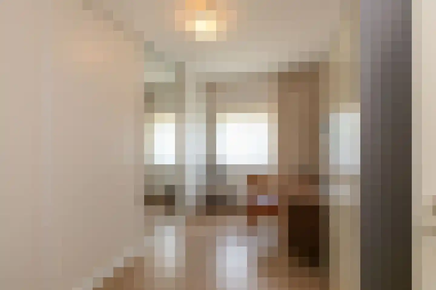 de Walestraat 2 Koudekerke thumbnail 19