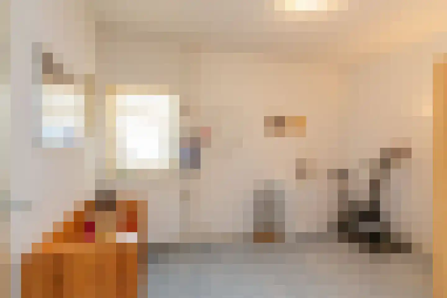 de Walestraat 2 Koudekerke thumbnail 20