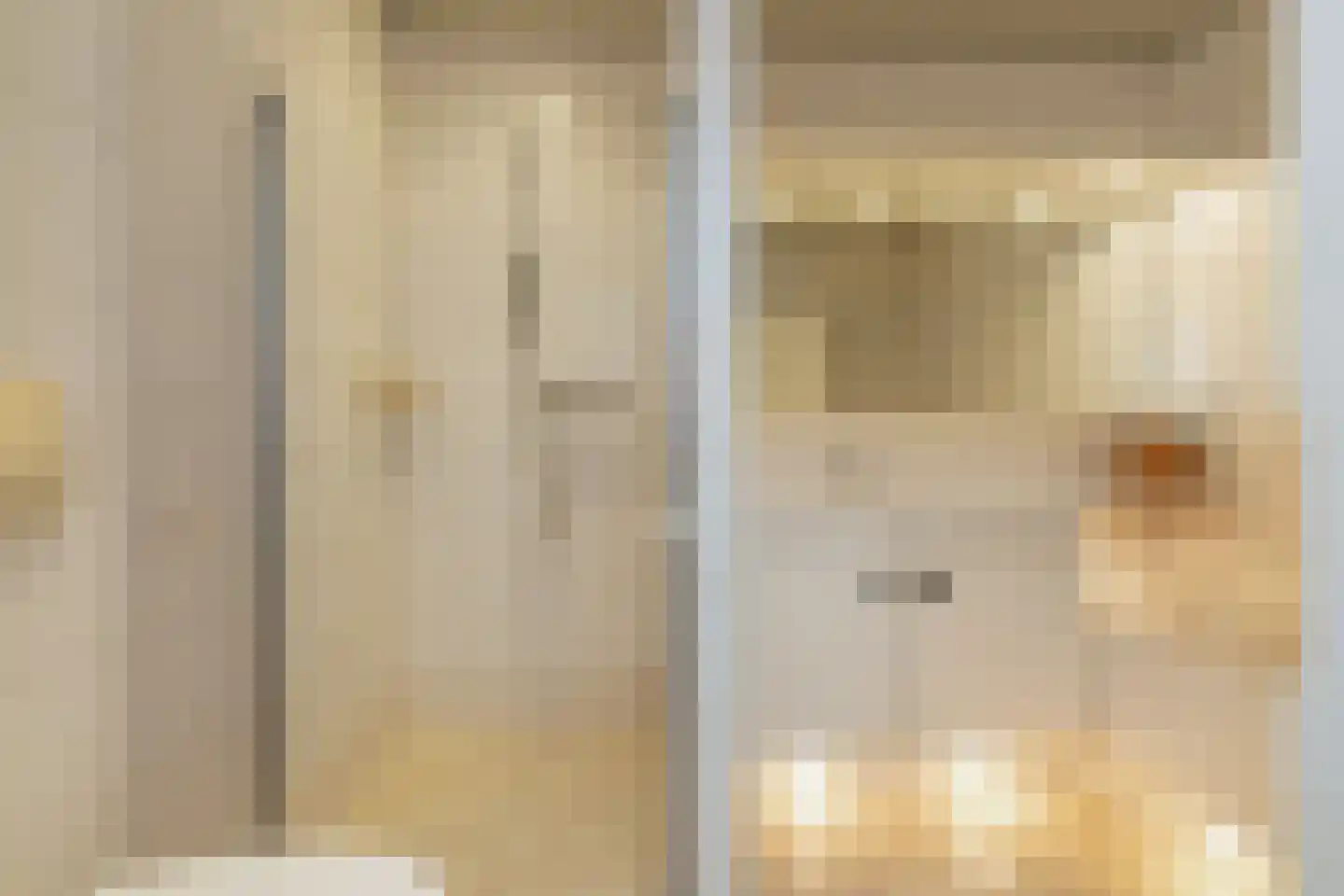 de Walestraat 2 Koudekerke thumbnail 21