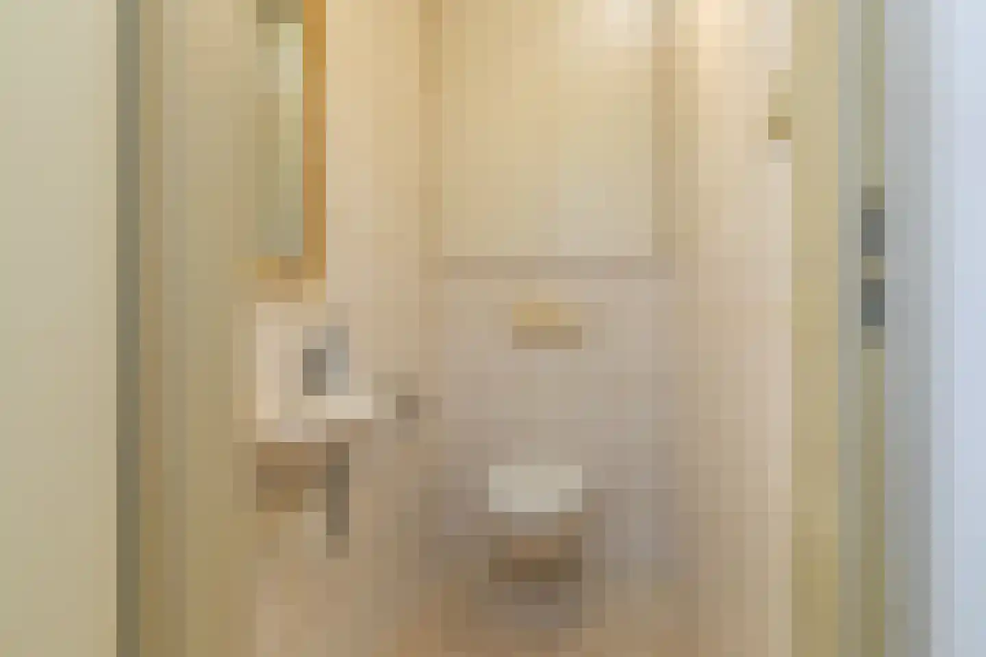de Walestraat 2 Koudekerke thumbnail 23