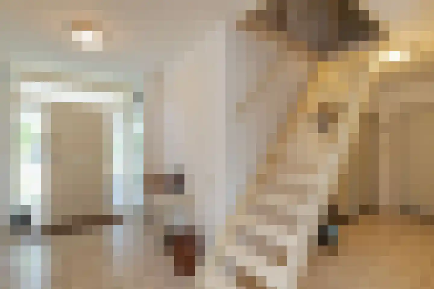 de Walestraat 2 Koudekerke thumbnail 24