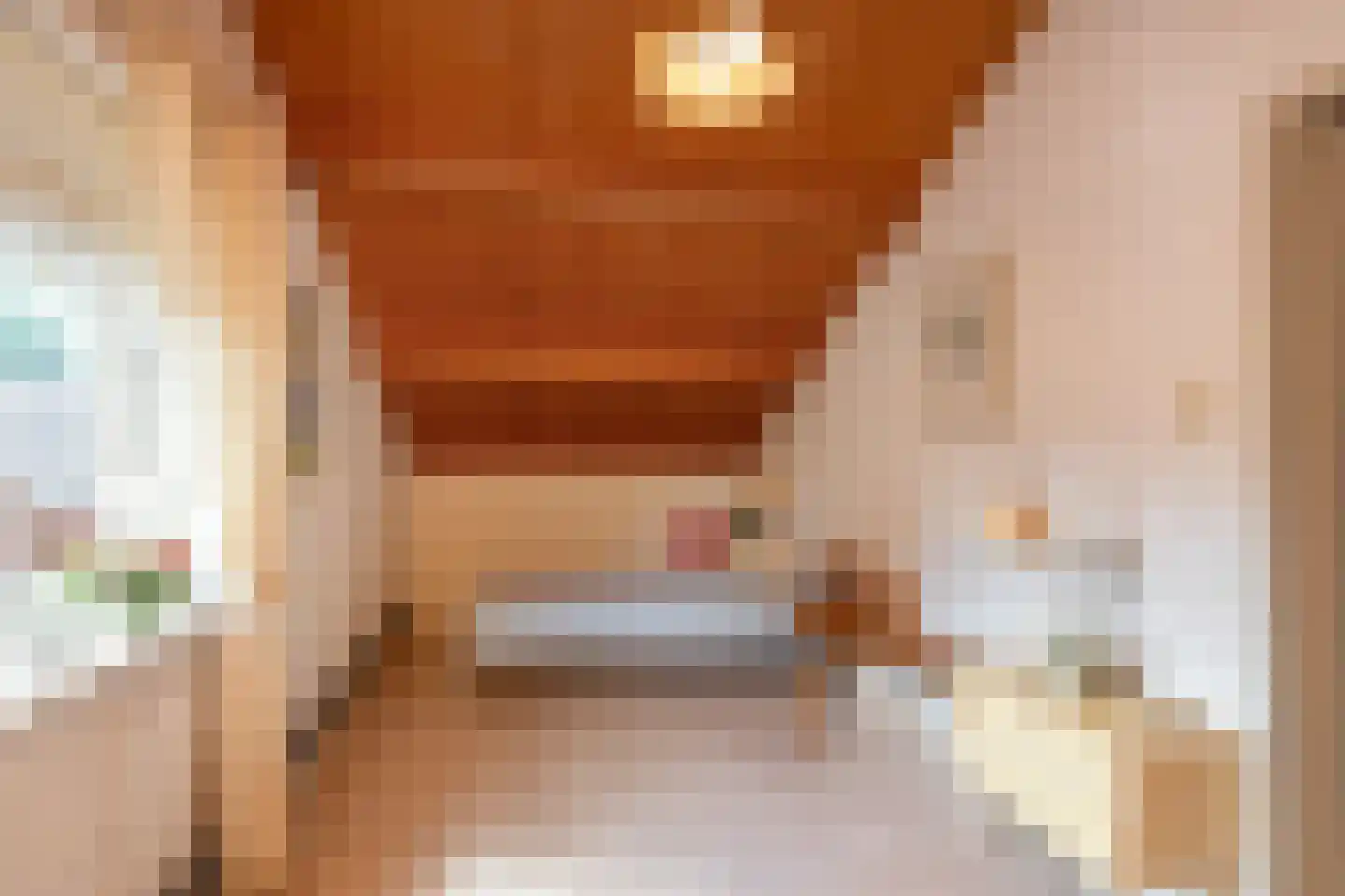 de Walestraat 2 Koudekerke thumbnail 26