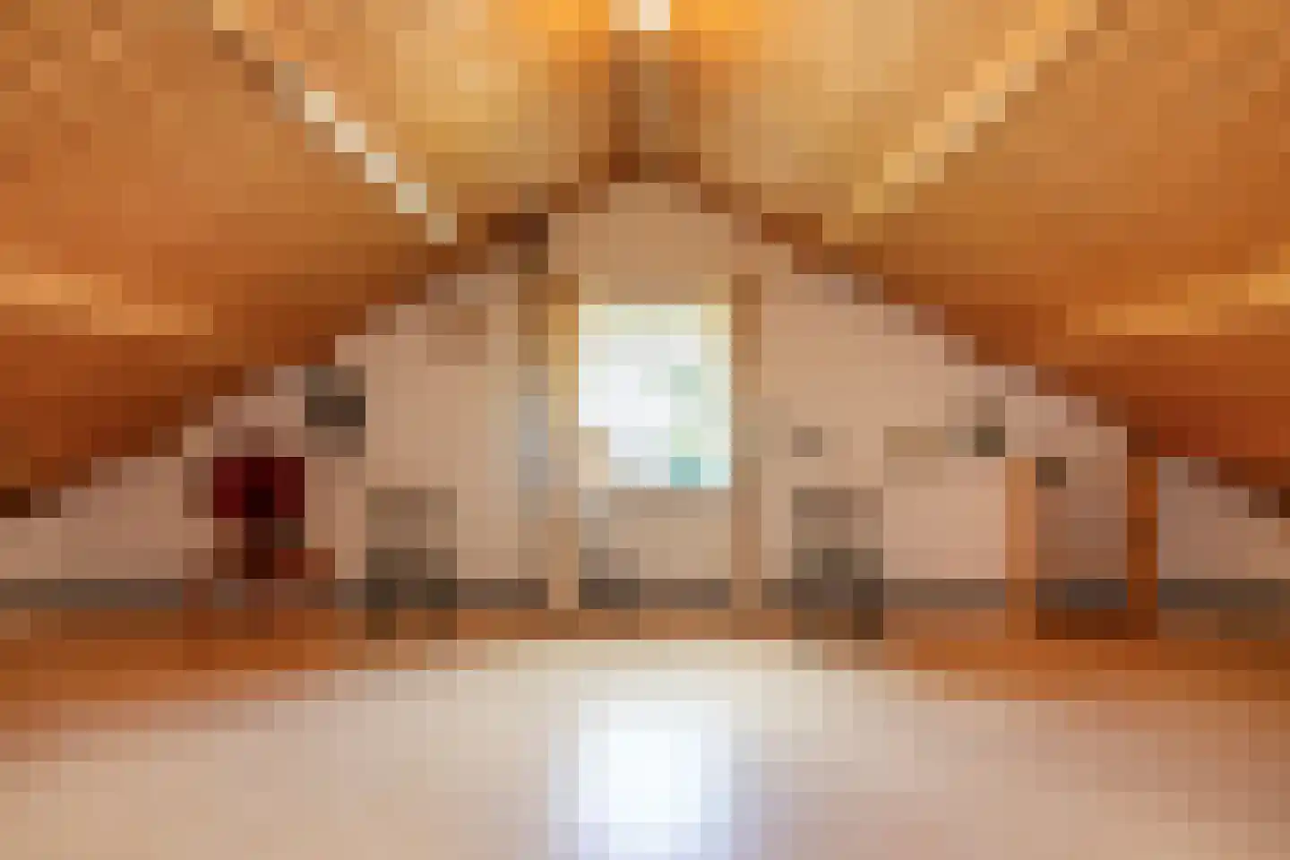 de Walestraat 2 Koudekerke thumbnail 27