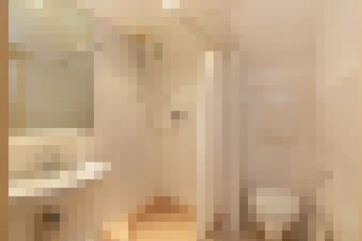 de Walestraat 2 Koudekerke thumbnail 30