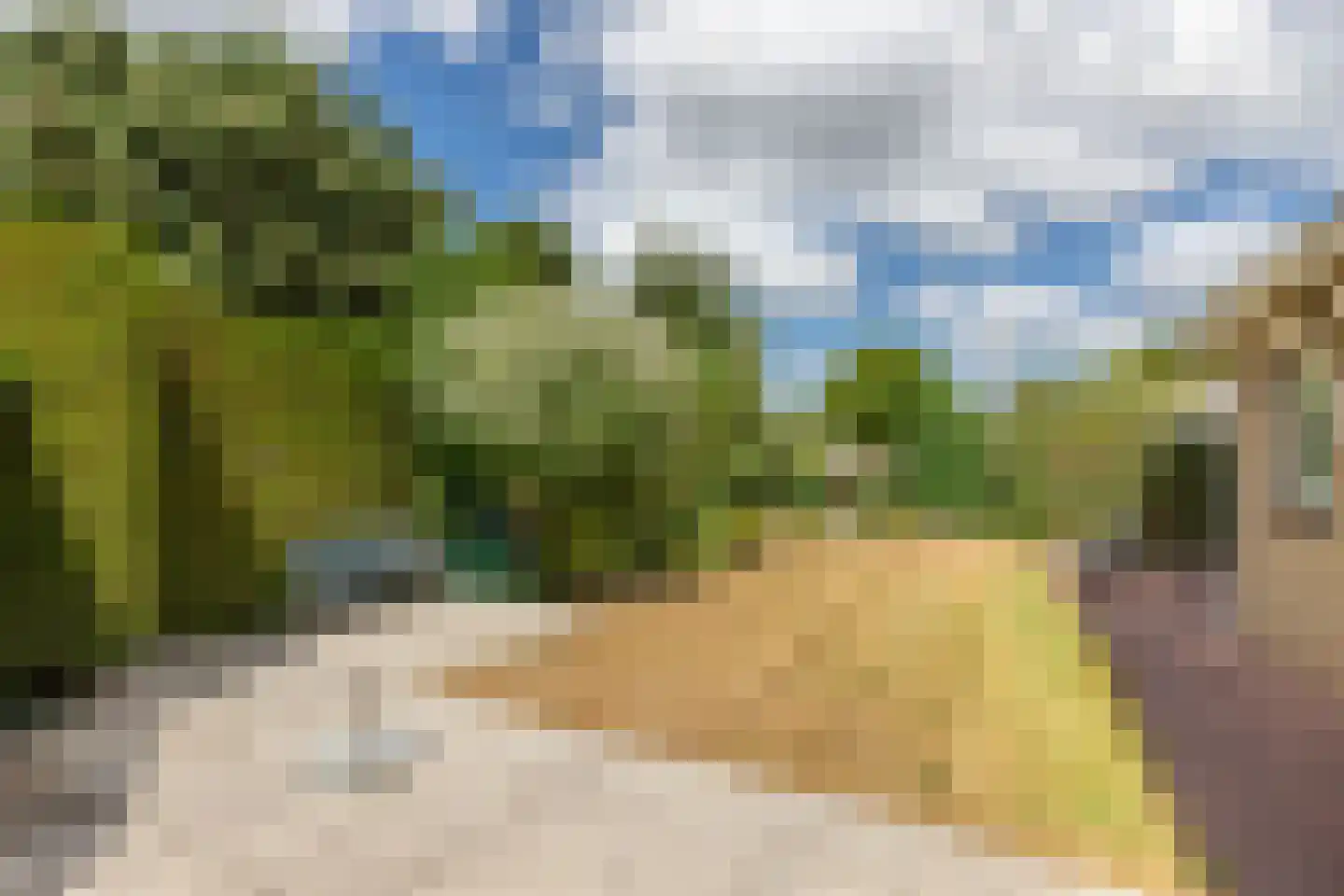 de Walestraat 2 Koudekerke thumbnail 32