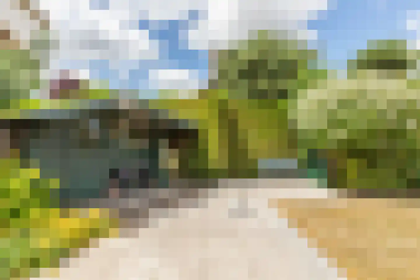 de Walestraat 2 Koudekerke thumbnail 34