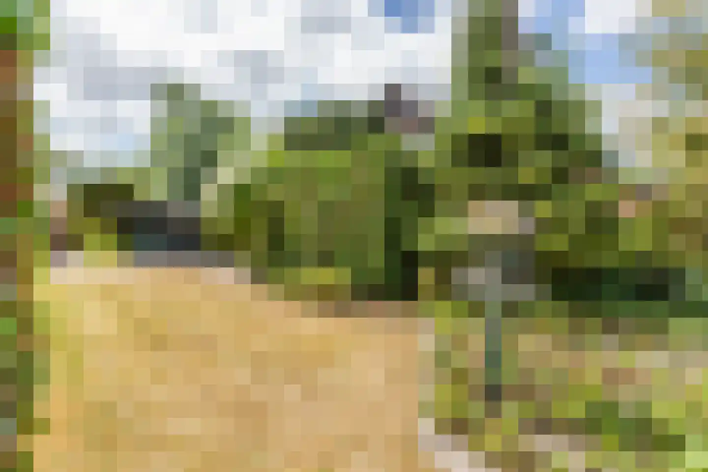 de Walestraat 2 Koudekerke thumbnail 35
