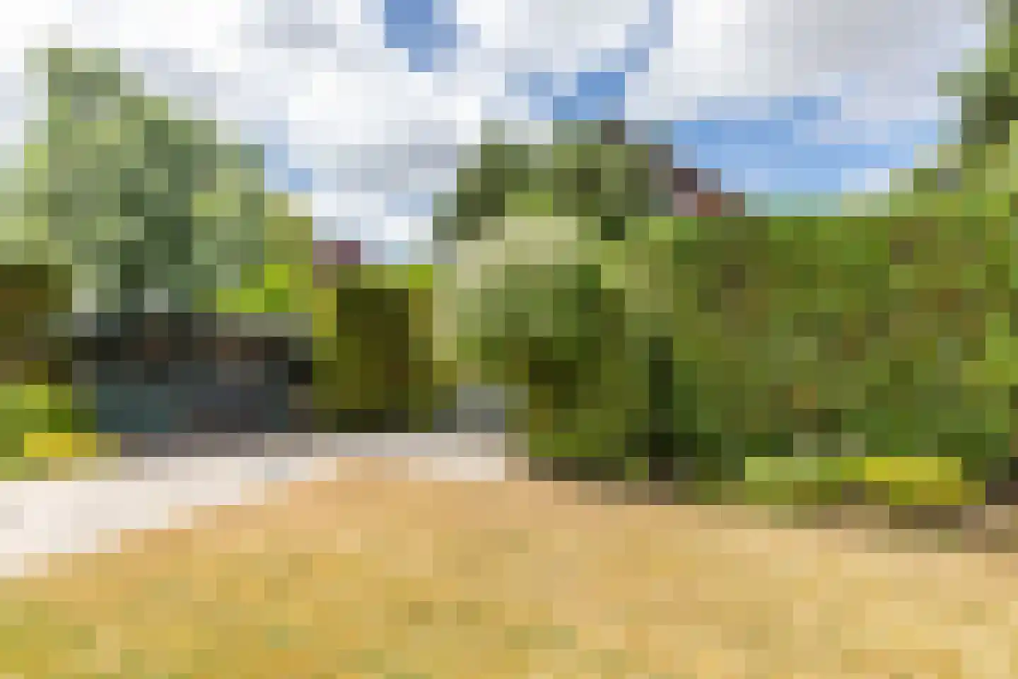de Walestraat 2 Koudekerke thumbnail 36