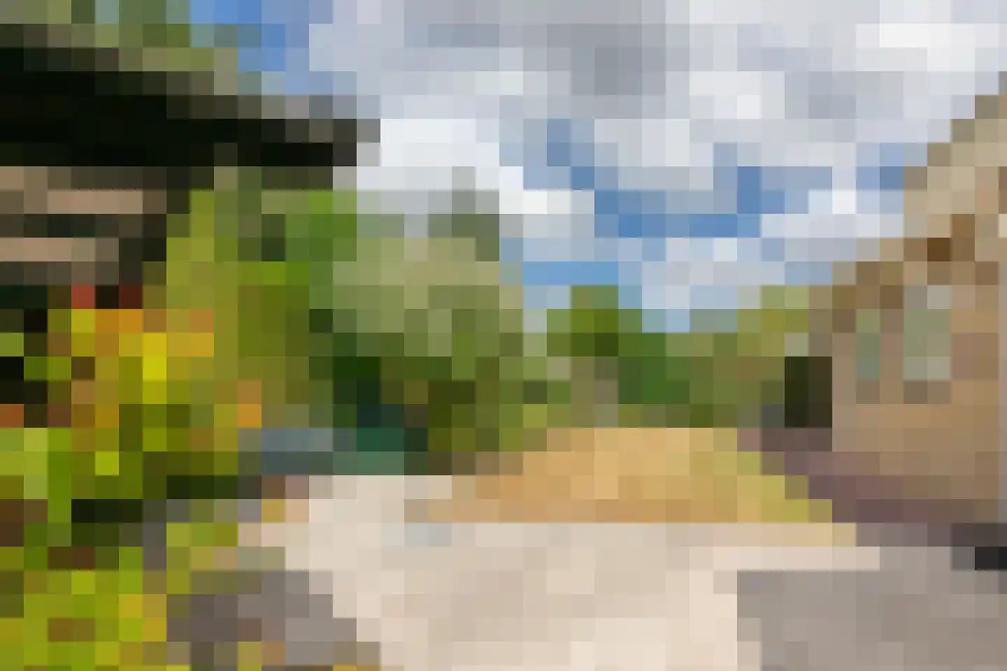 de Walestraat 2 Koudekerke thumbnail 37