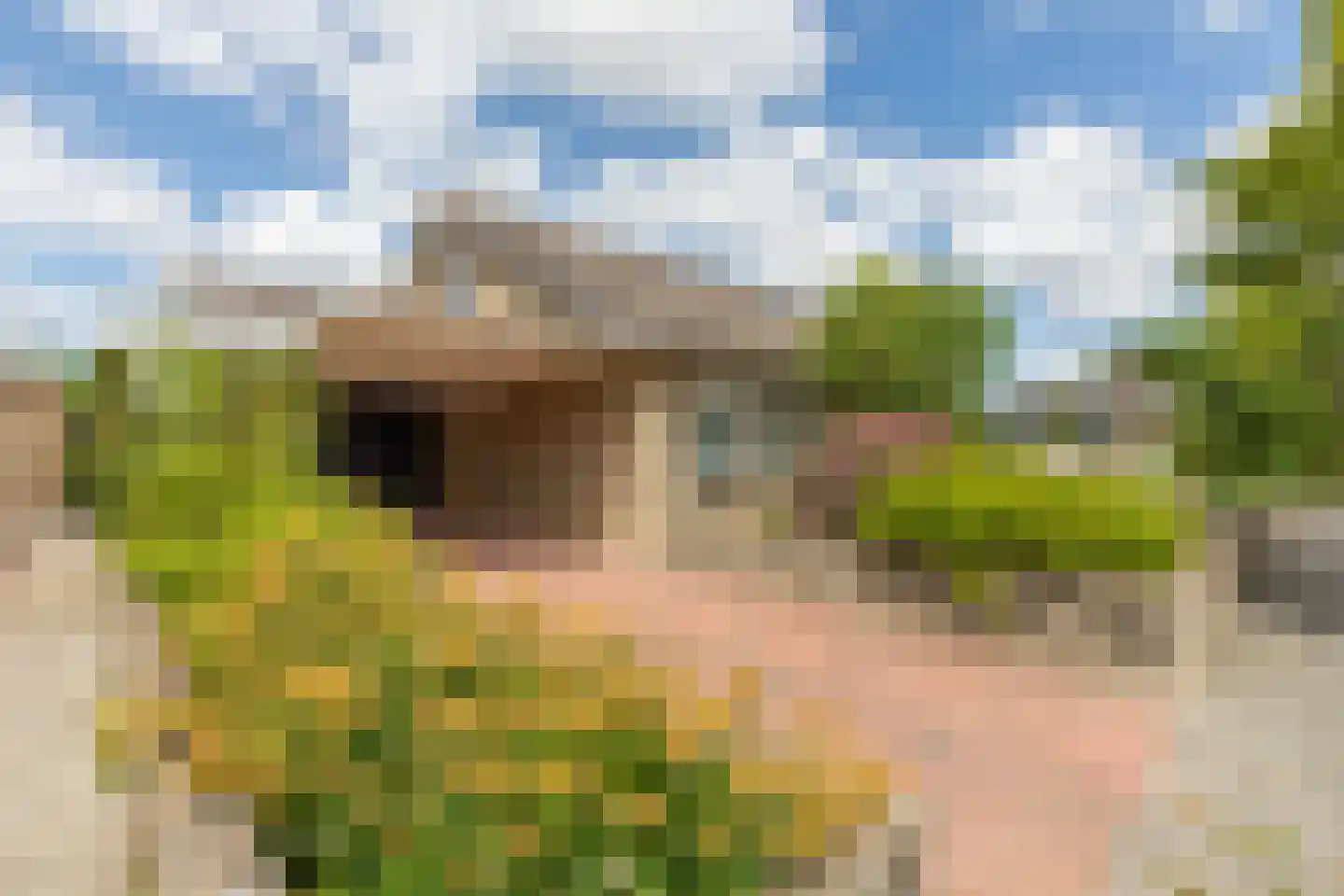 de Walestraat 2 Koudekerke thumbnail 39