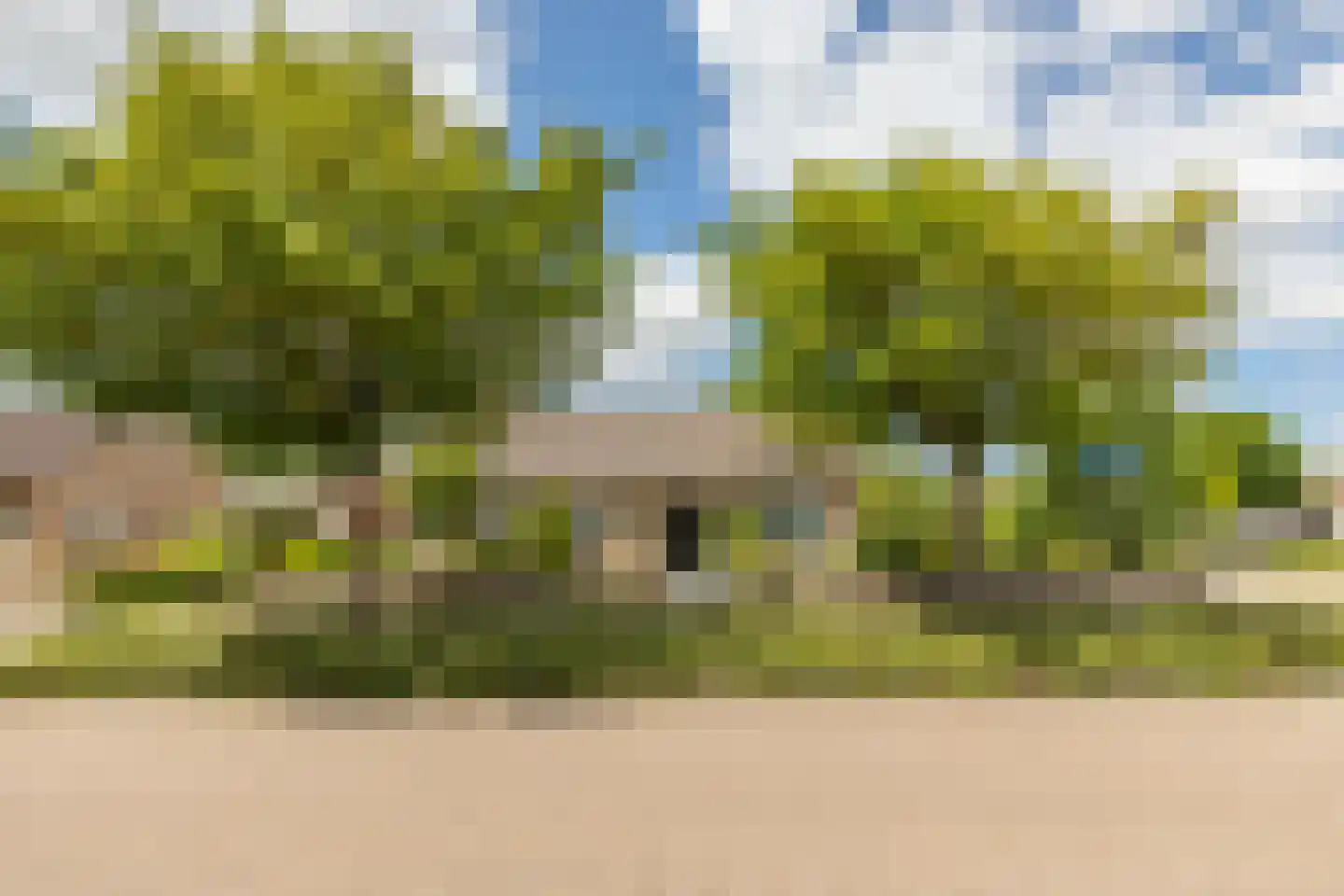 de Walestraat 2 Koudekerke thumbnail 40