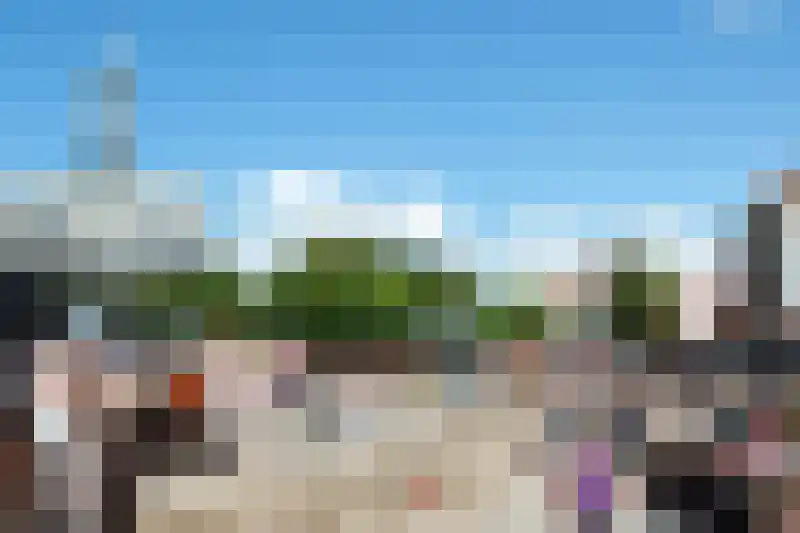 de Walestraat 2 Koudekerke thumbnail 41