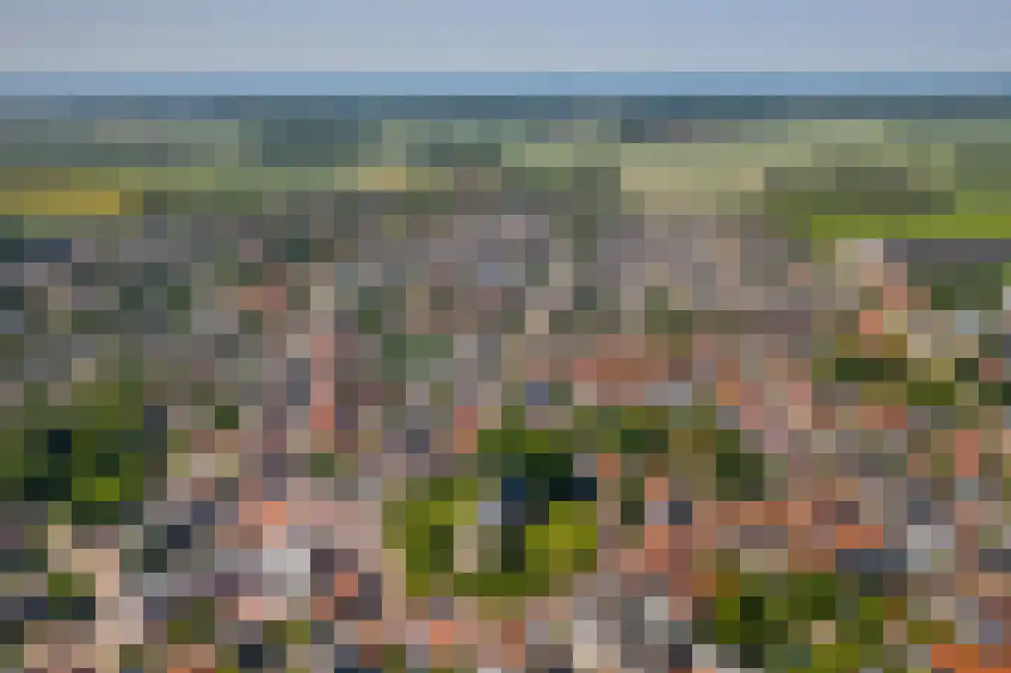 de Walestraat 2 Koudekerke thumbnail 42