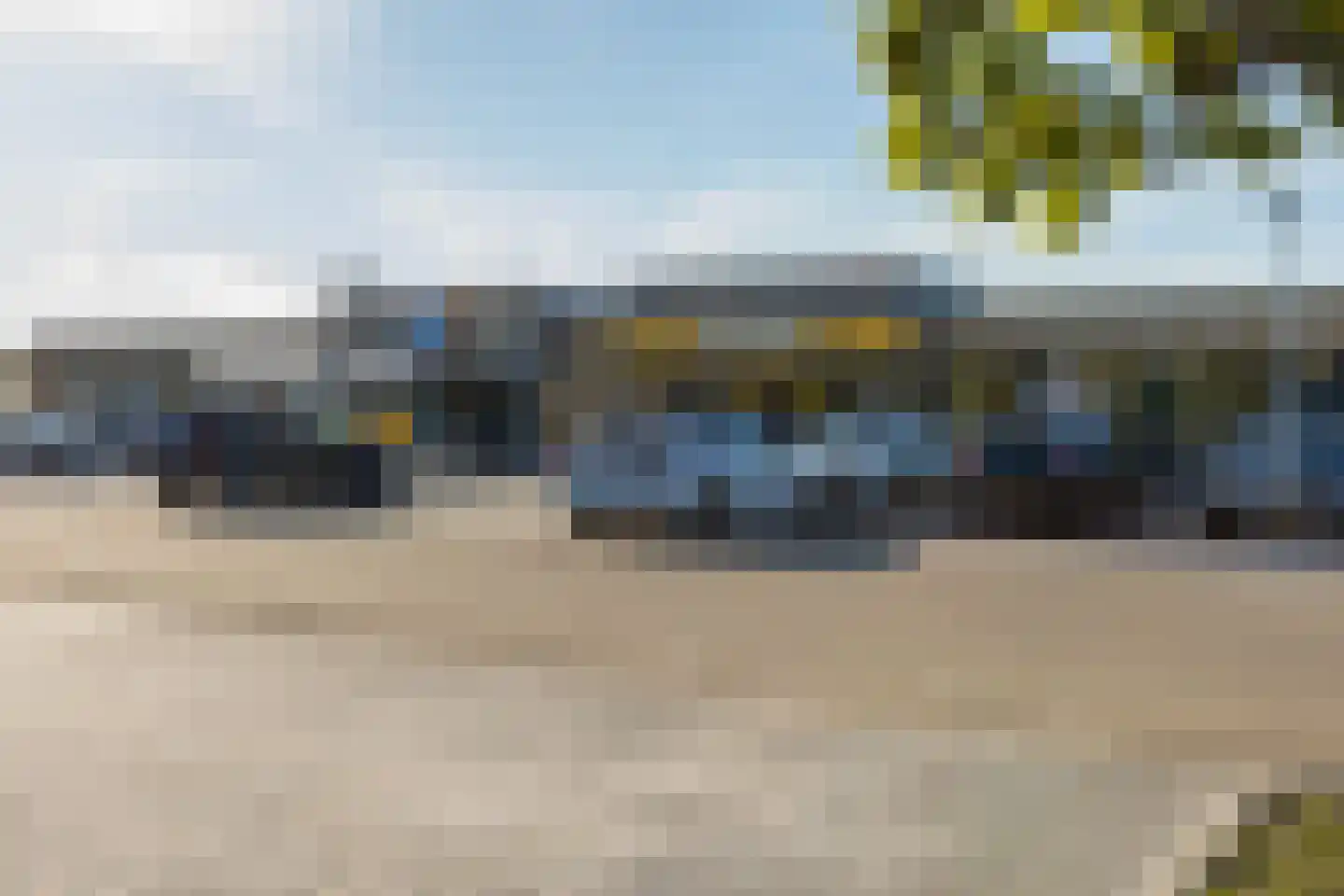 de Walestraat 2 Koudekerke thumbnail 43
