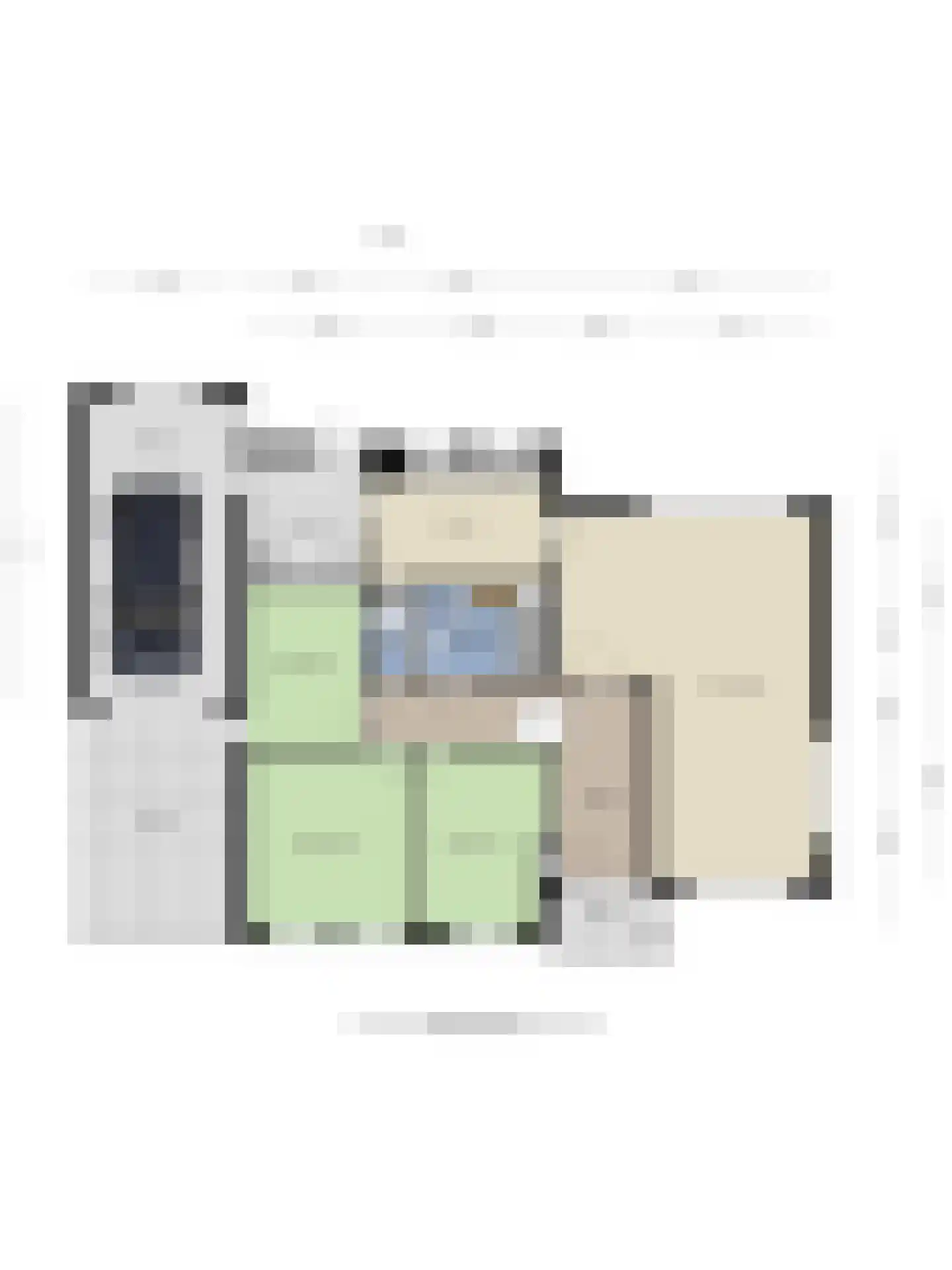 de Walestraat 2 Koudekerke thumbnail 44