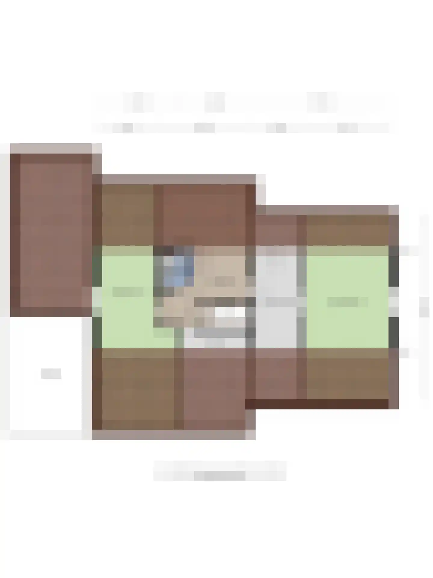 de Walestraat 2 Koudekerke thumbnail 45