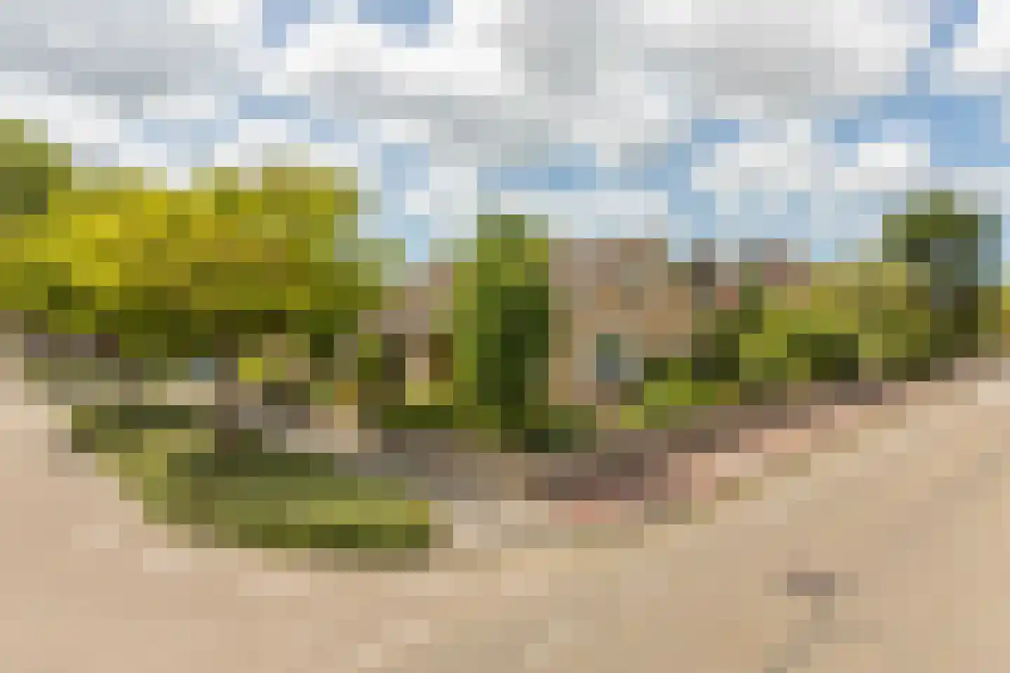 de Walestraat 2 Koudekerke thumbnail 6