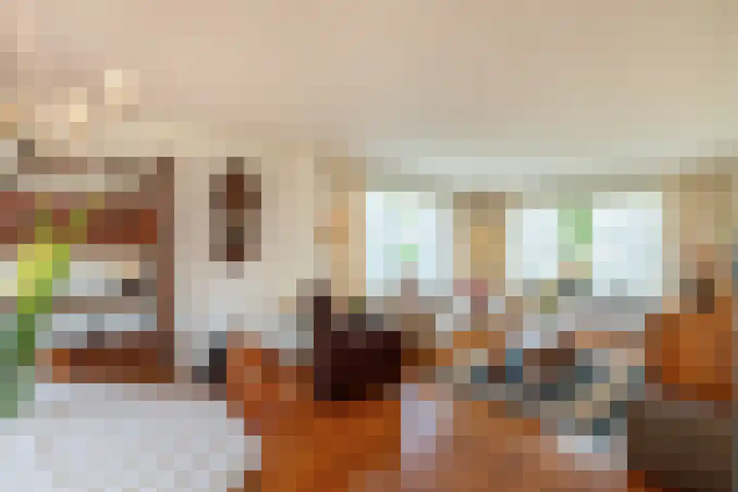 de Walestraat 2 Koudekerke thumbnail 7