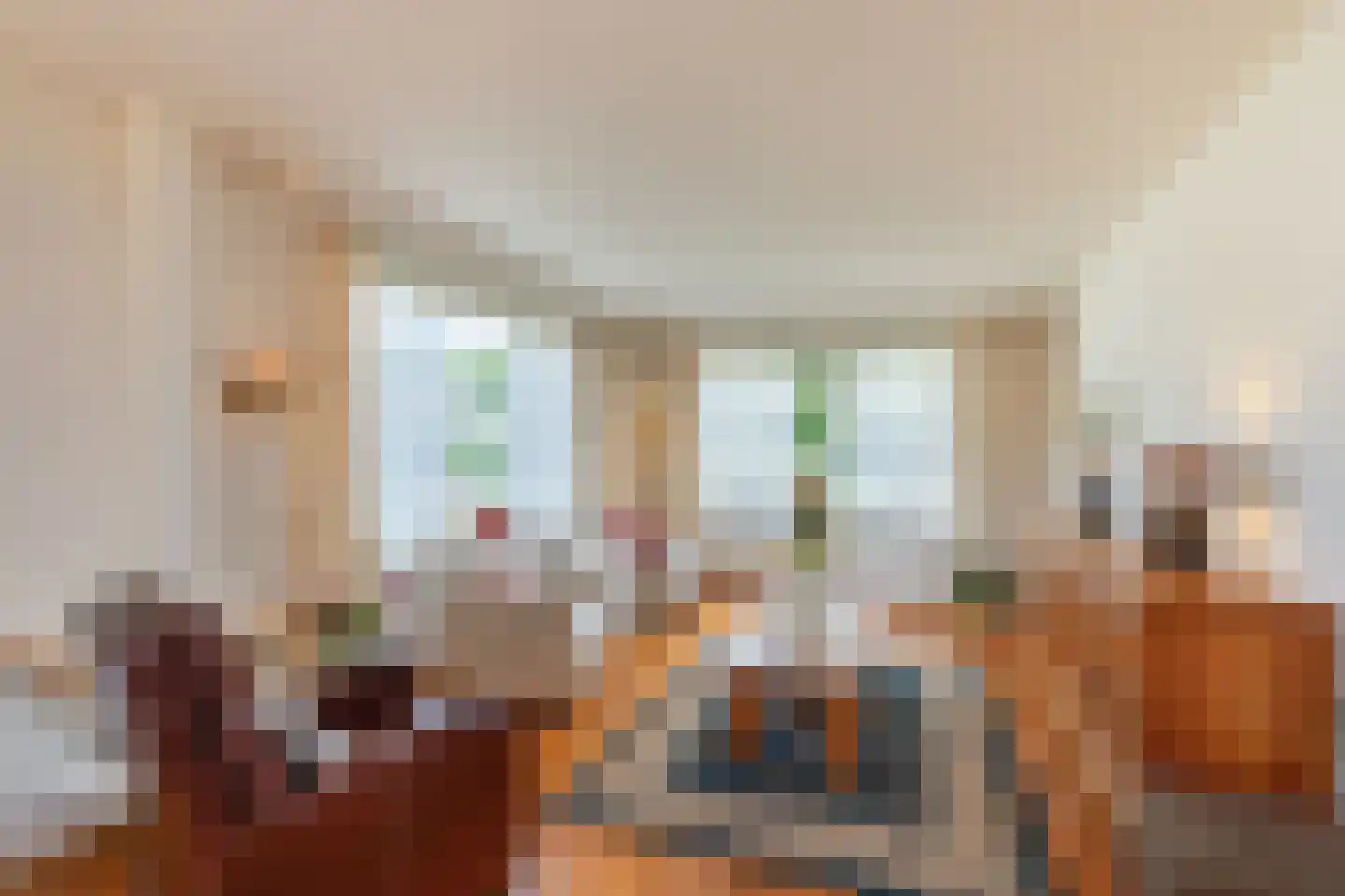 de Walestraat 2 Koudekerke thumbnail 8
