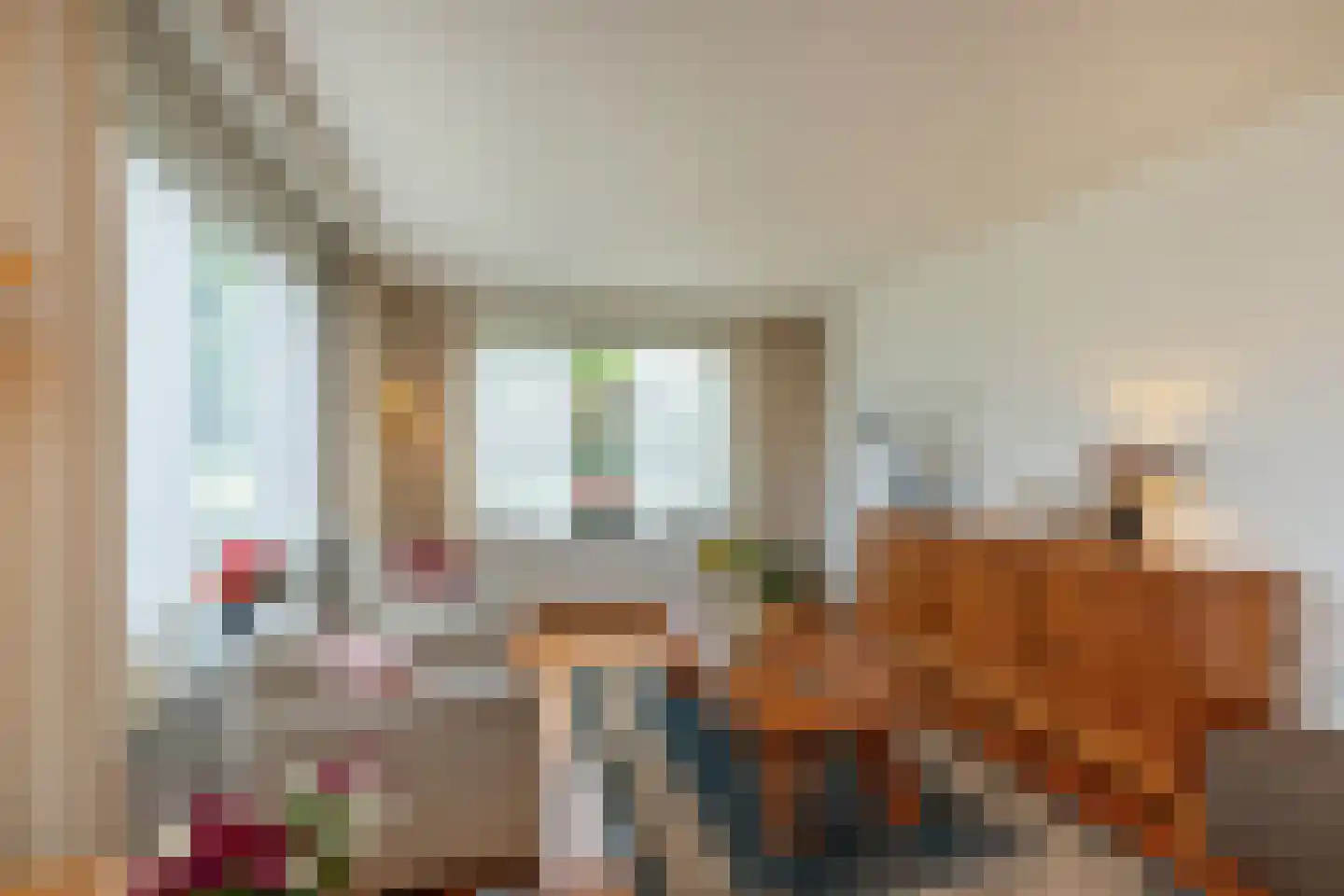 de Walestraat 2 Koudekerke thumbnail 9