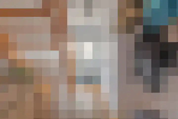 de Walestraat 20 Koudekerke thumbnail 10