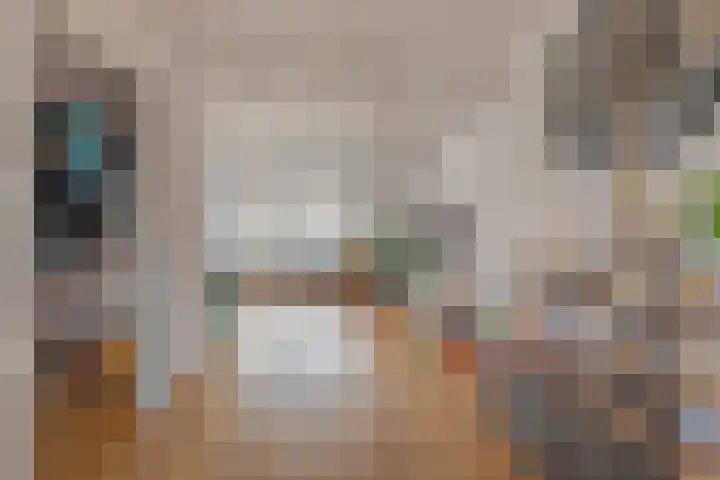 de Walestraat 20 Koudekerke thumbnail 13