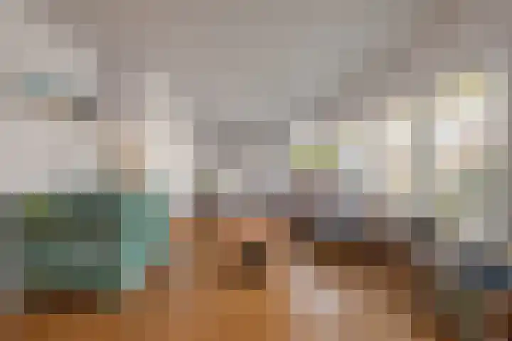 de Walestraat 20 Koudekerke thumbnail 15