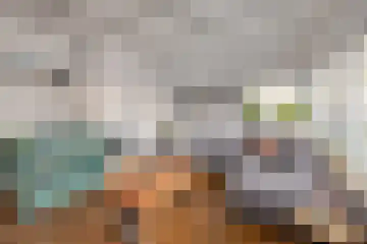 de Walestraat 20 Koudekerke thumbnail 16
