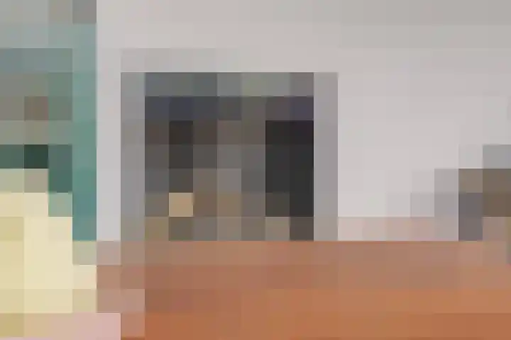 de Walestraat 20 Koudekerke thumbnail 17
