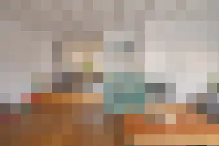 de Walestraat 20 Koudekerke thumbnail 19