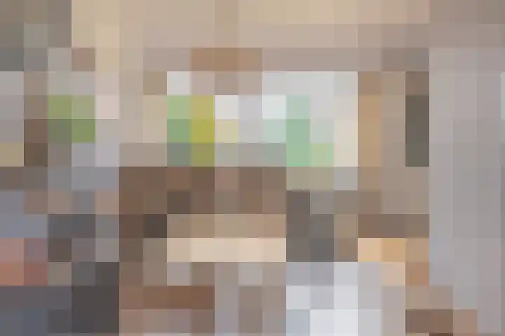 de Walestraat 20 Koudekerke thumbnail 21
