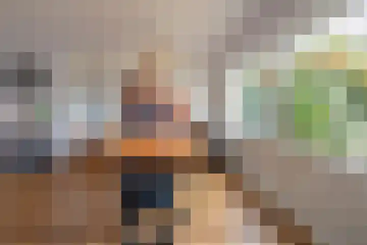 de Walestraat 20 Koudekerke thumbnail 22