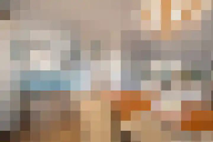 de Walestraat 20 Koudekerke thumbnail 23