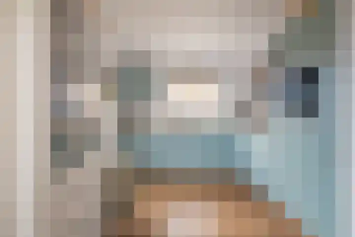 de Walestraat 20 Koudekerke thumbnail 24