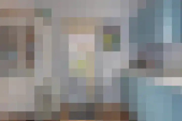 de Walestraat 20 Koudekerke thumbnail 26