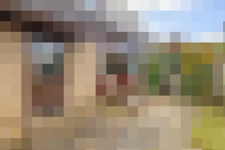 de Walestraat 20 Koudekerke thumbnail 28