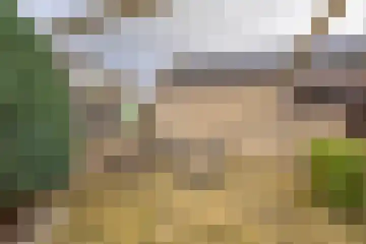 de Walestraat 20 Koudekerke thumbnail 31