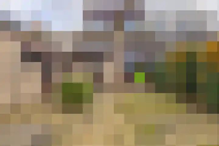 de Walestraat 20 Koudekerke thumbnail 33