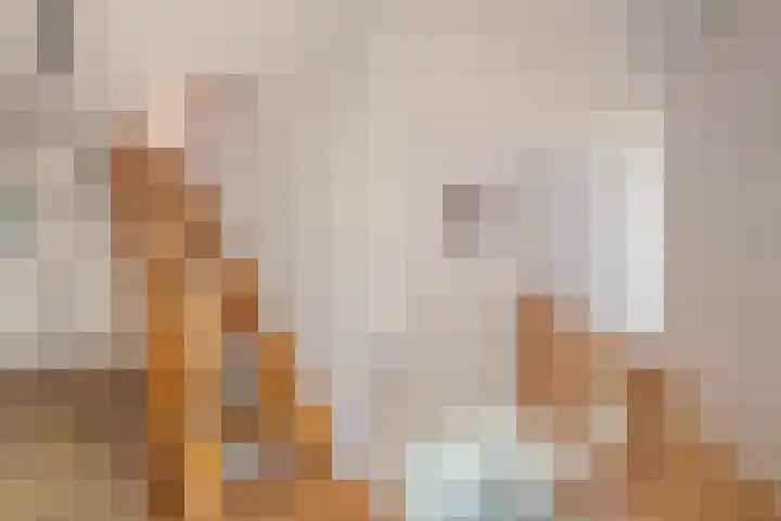 de Walestraat 20 Koudekerke thumbnail 34