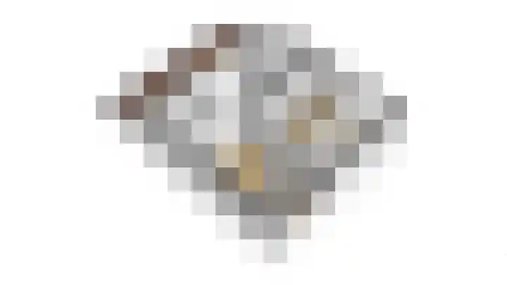 de Walestraat 20 Koudekerke thumbnail 35