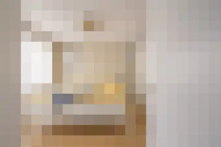de Walestraat 20 Koudekerke thumbnail 36