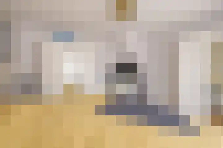 de Walestraat 20 Koudekerke thumbnail 37