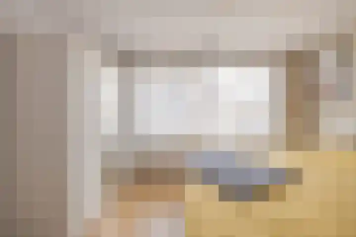 de Walestraat 20 Koudekerke thumbnail 38