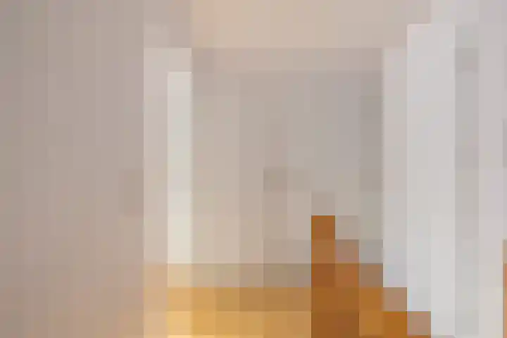 de Walestraat 20 Koudekerke thumbnail 39