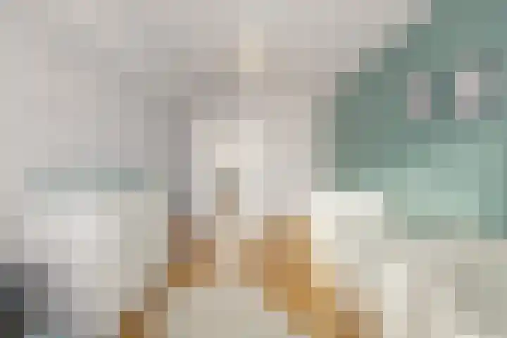 de Walestraat 20 Koudekerke thumbnail 41