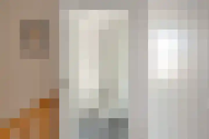 de Walestraat 20 Koudekerke thumbnail 44