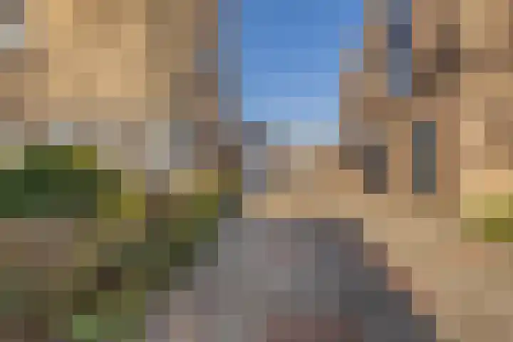 de Walestraat 20 Koudekerke thumbnail 5
