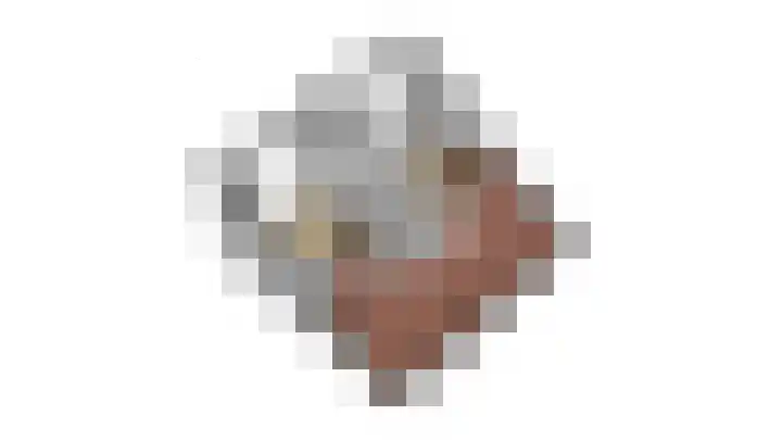 de Walestraat 20 Koudekerke thumbnail 51