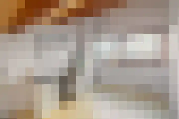 de Walestraat 20 Koudekerke thumbnail 55