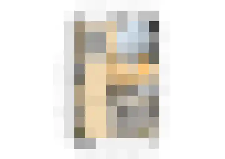 de Walestraat 20 Koudekerke thumbnail 60
